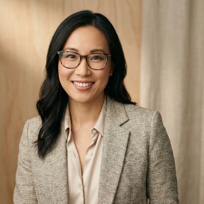 韩漫社区顾问苏心怡